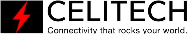 CELITECH Global